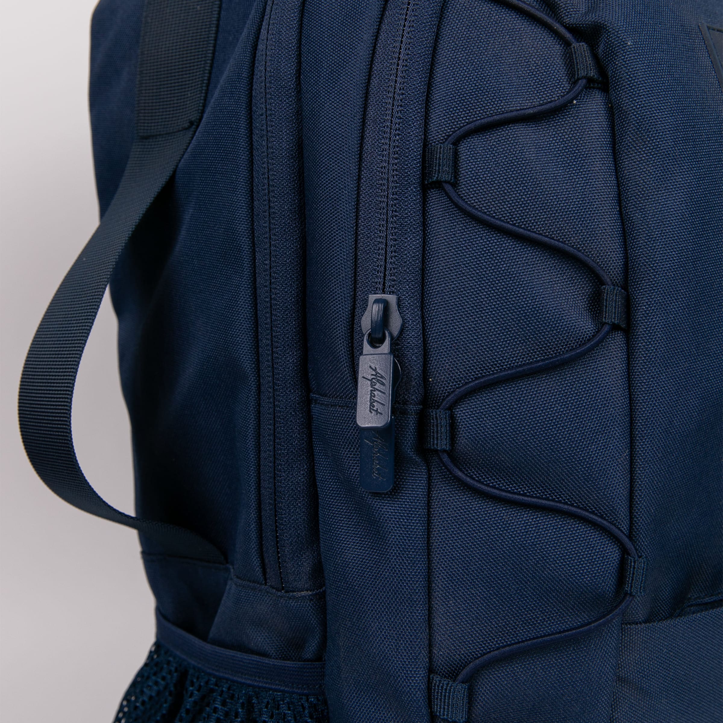 Accessory 1 — Photo 4